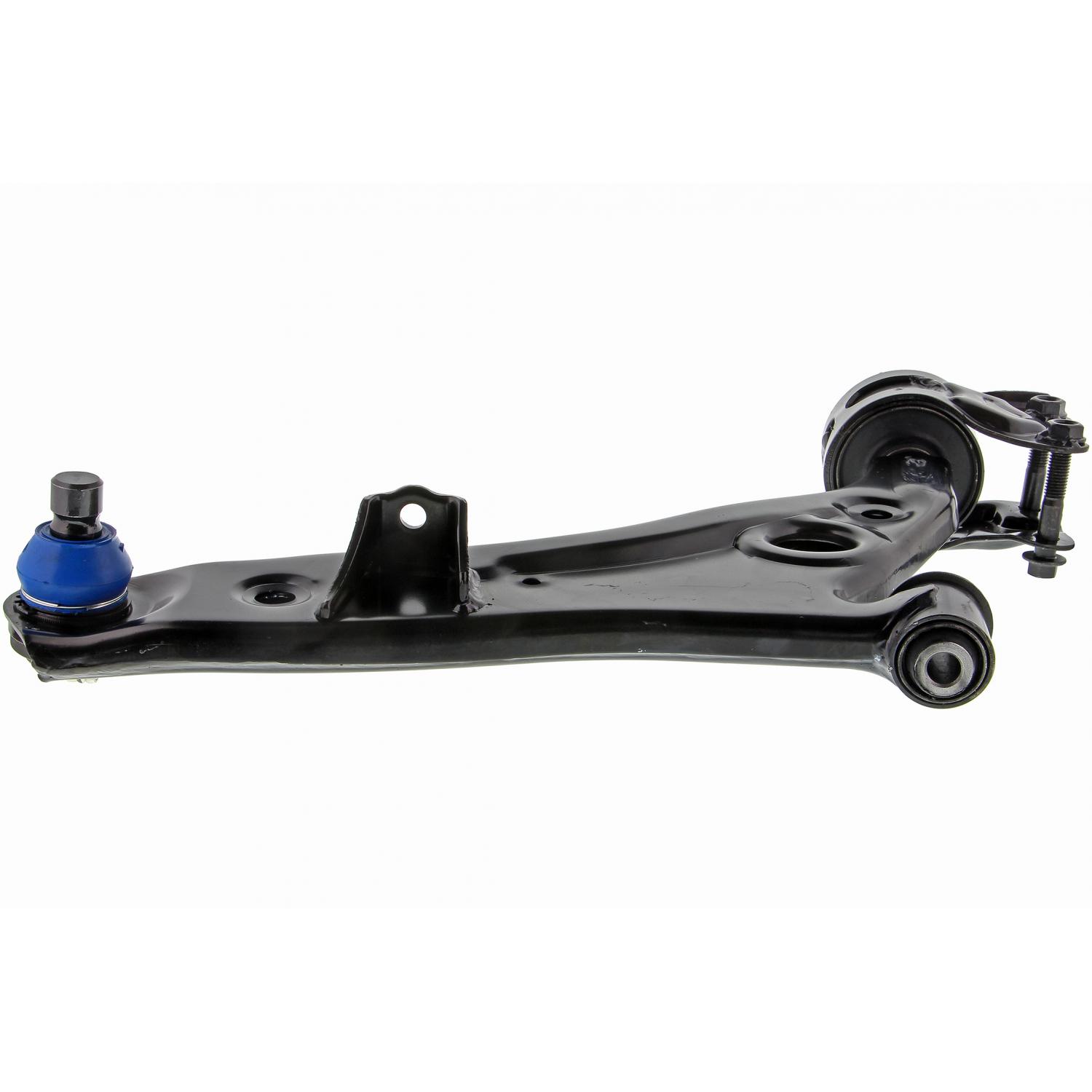 Mevotech CMS40131 - Suspension Control Arm and Ball Joint Assembly Mevotech CMS40131 Suspension Control Arm and Ball Joint Assembly product image 5 of 5