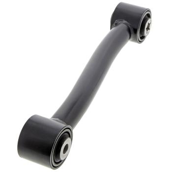 2024 Ford Bronco Suspension Control Arm