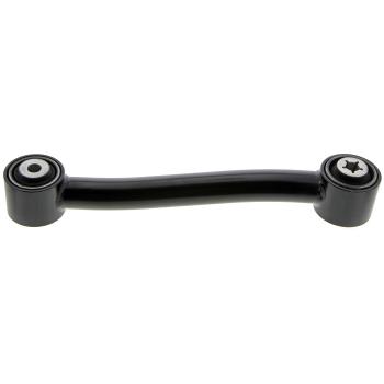 2024 Ford Bronco Suspension Control Arm Rear Upper Mevotech CMS401310 image 2 of 4