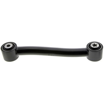 2024 Ford Bronco Suspension Control Arm Rear Upper Mevotech CMS401310 image 3 of 4