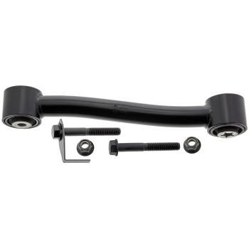 Mevotech CMS401310 - Suspension Control Arm Mevotech CMS401310 Suspension Control Arm product image 5 of 5
