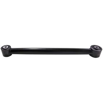 2024 Ford Bronco Suspension Control Arm Rear Lower Mevotech CMS401311 image 1 of 4