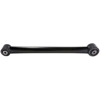 2024 Ford Bronco Suspension Control Arm Rear Lower Mevotech CMS401311 image 2 of 4