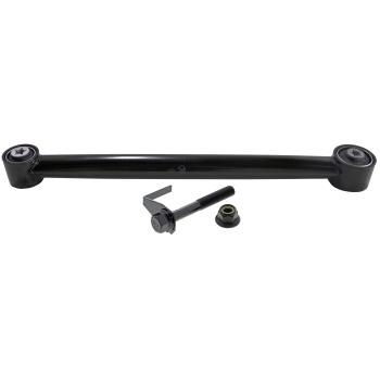 2024 Ford Bronco Suspension Control Arm Rear Lower Mevotech CMS401311 image 4 of 4