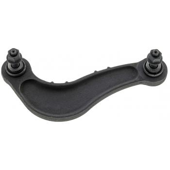 2007 Lincoln MKX Suspension Control Arm Rear Upper Mevotech CMS40132 image 1 of 4