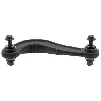 2007 Lincoln MKX Suspension Control Arm Rear Upper Mevotech CMS40132 image 2 of 4