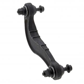 MEVOTECH CMS40132 - Suspension Control Arm Product image