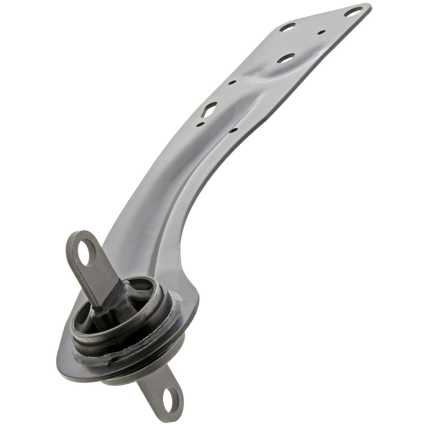 Mevotech CMS401326 - Suspension Trailing Arm Mevotech CMS401326 Suspension Trailing Arm product image 1 of 4
