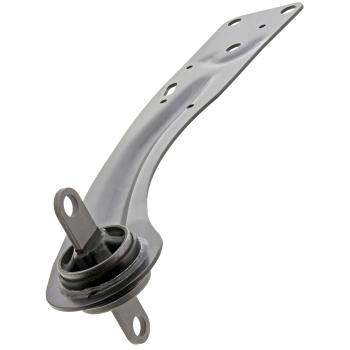2019 Ford Escape Suspension Trailing Arm Rear Left Mevotech CMS401326 image 1 of 4