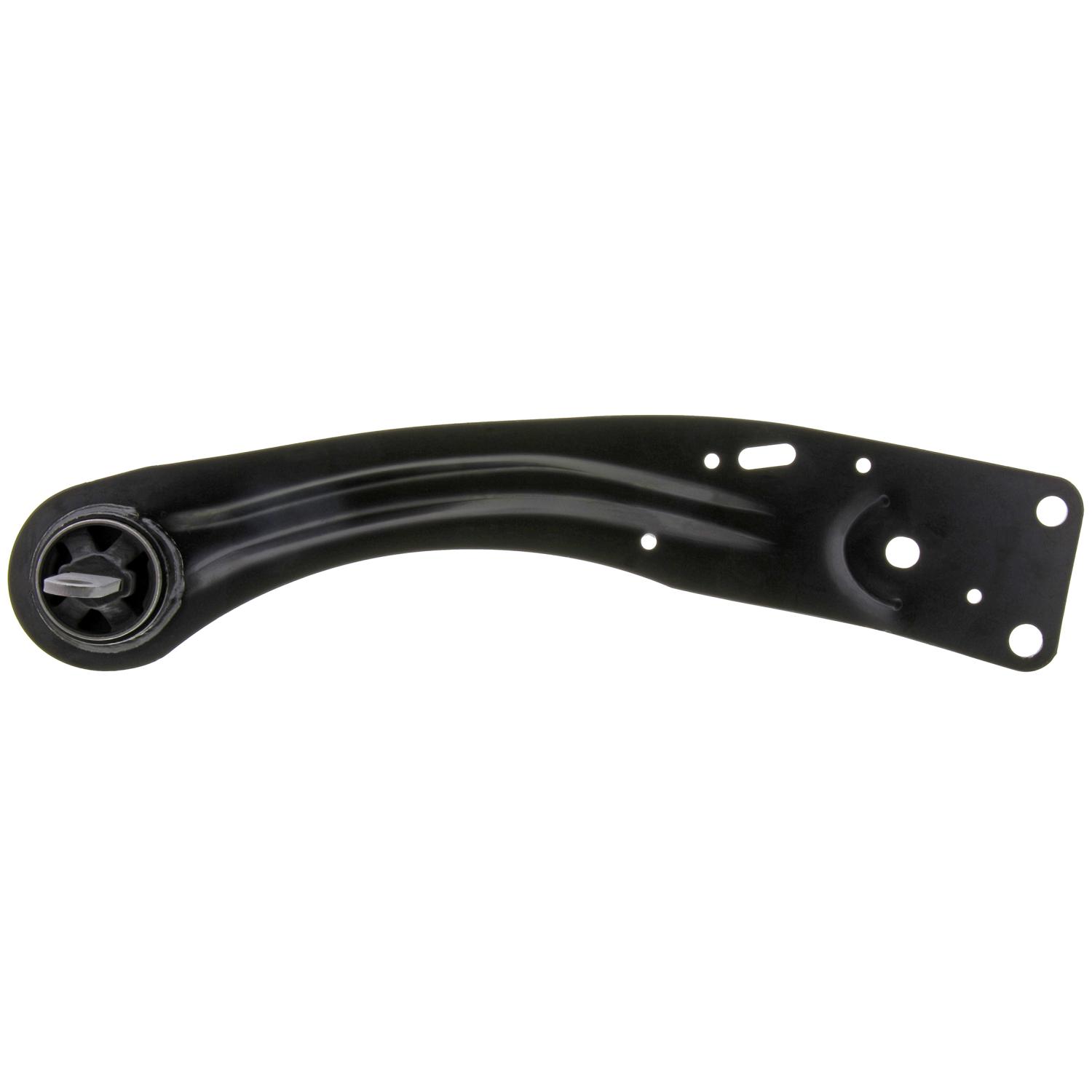 Mevotech CMS401326 - Suspension Trailing Arm Mevotech CMS401326 Suspension Trailing Arm product image 2 of 4