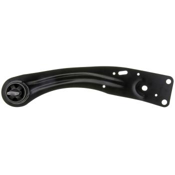 2019 Ford Escape Suspension Trailing Arm Rear Left Mevotech CMS401326 image 2 of 4