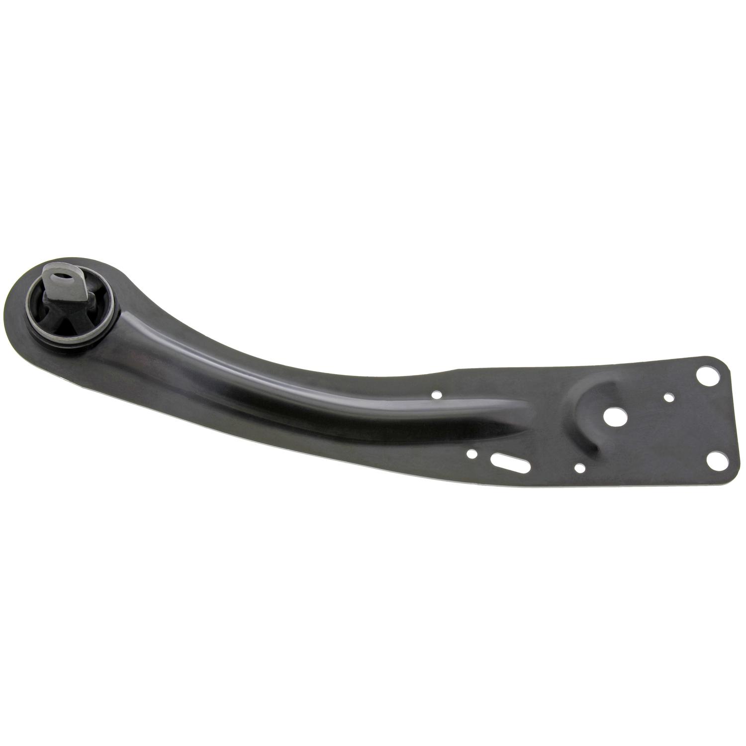 Mevotech CMS401326 - Suspension Trailing Arm Mevotech CMS401326 Suspension Trailing Arm product image 3 of 4