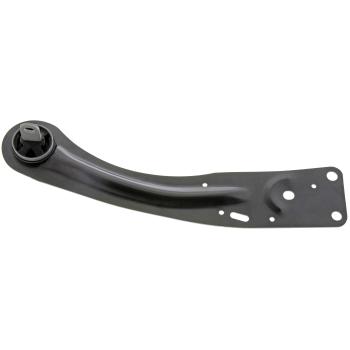 2019 Ford Escape Suspension Trailing Arm Rear Left Mevotech CMS401326 image 3 of 4