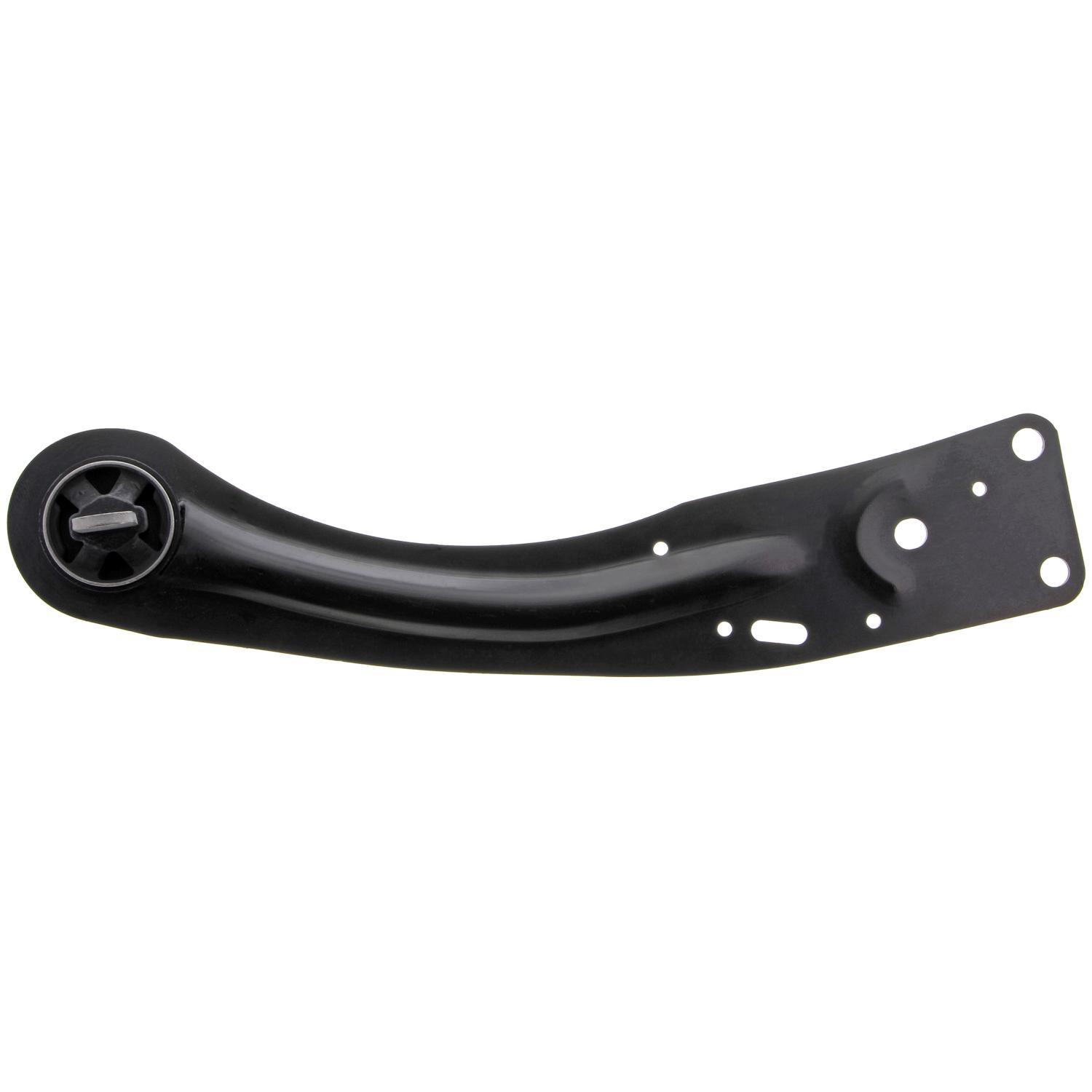 Mevotech CMS401326 - Suspension Trailing Arm Mevotech CMS401326 Suspension Trailing Arm product image 4 of 4