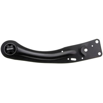 2019 Ford Escape Suspension Trailing Arm Rear Left Mevotech CMS401326 image 4 of 4
