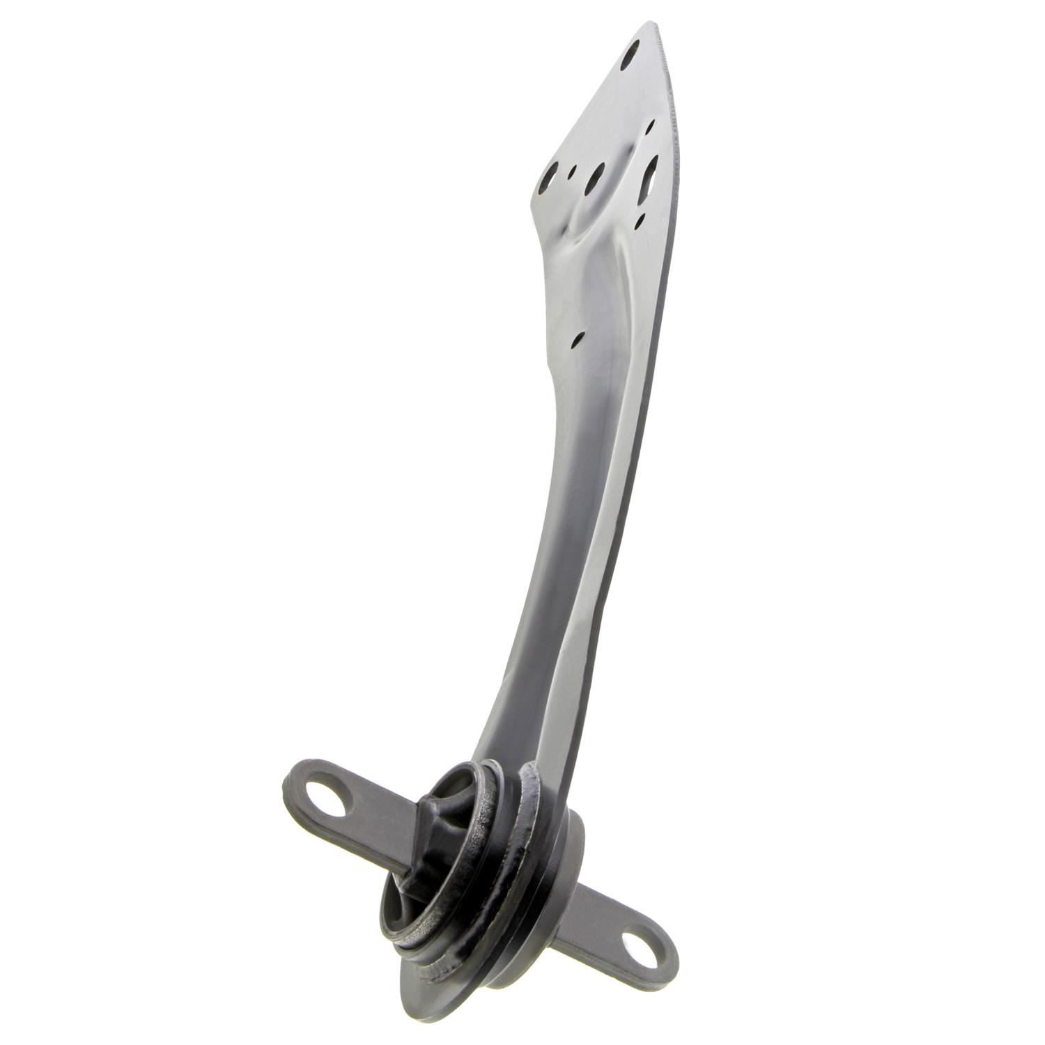 Mevotech CMS401327 - Suspension Trailing Arm Mevotech CMS401327 Suspension Trailing Arm product image 1 of 4