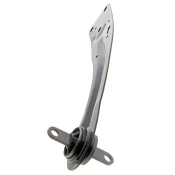 2019 Ford Escape Suspension Trailing Arm Rear Right Mevotech CMS401327 image 1 of 4