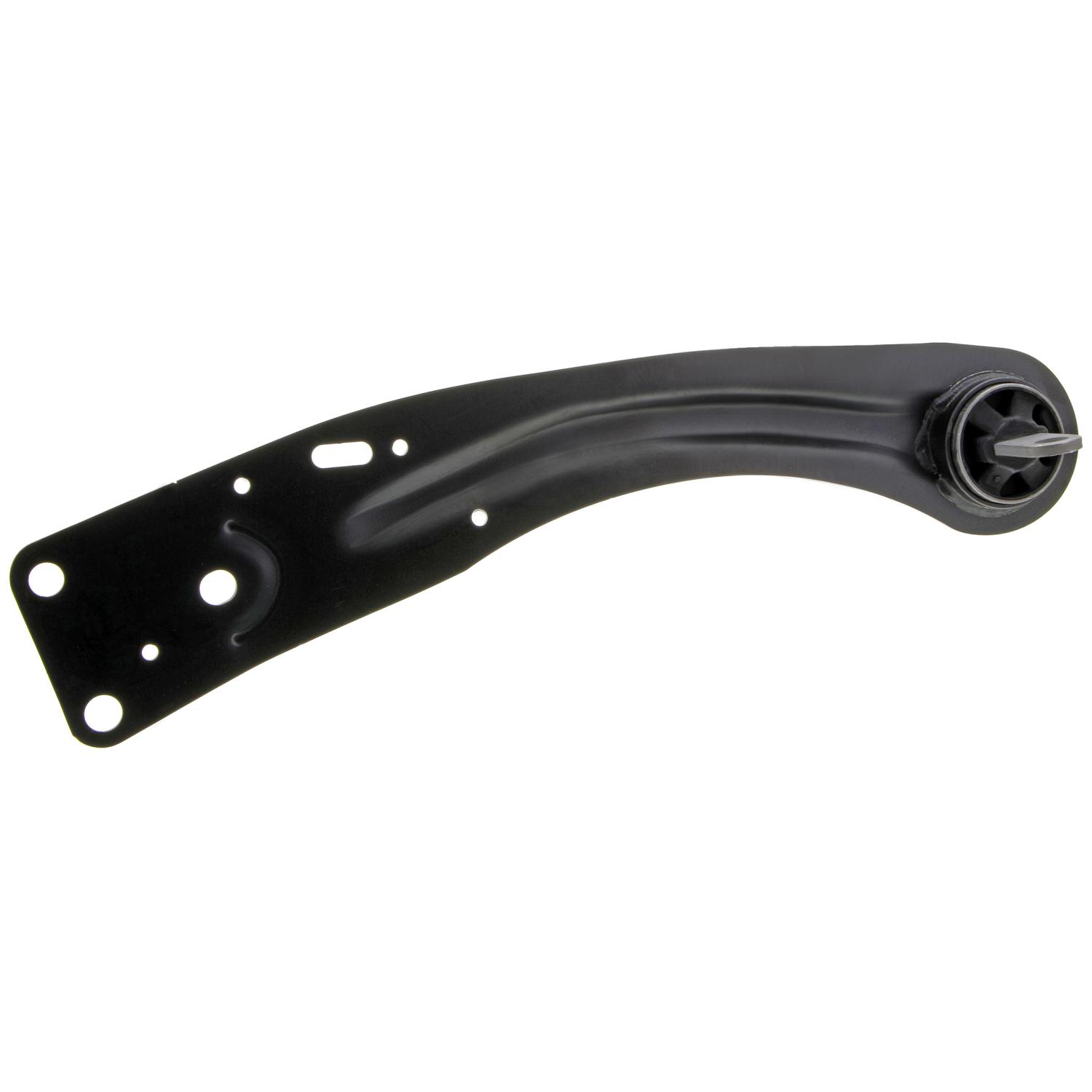 Mevotech CMS401327 - Suspension Trailing Arm Mevotech CMS401327 Suspension Trailing Arm product image 2 of 4