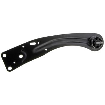 2019 Ford Escape Suspension Trailing Arm Rear Right Mevotech CMS401327 image 2 of 4