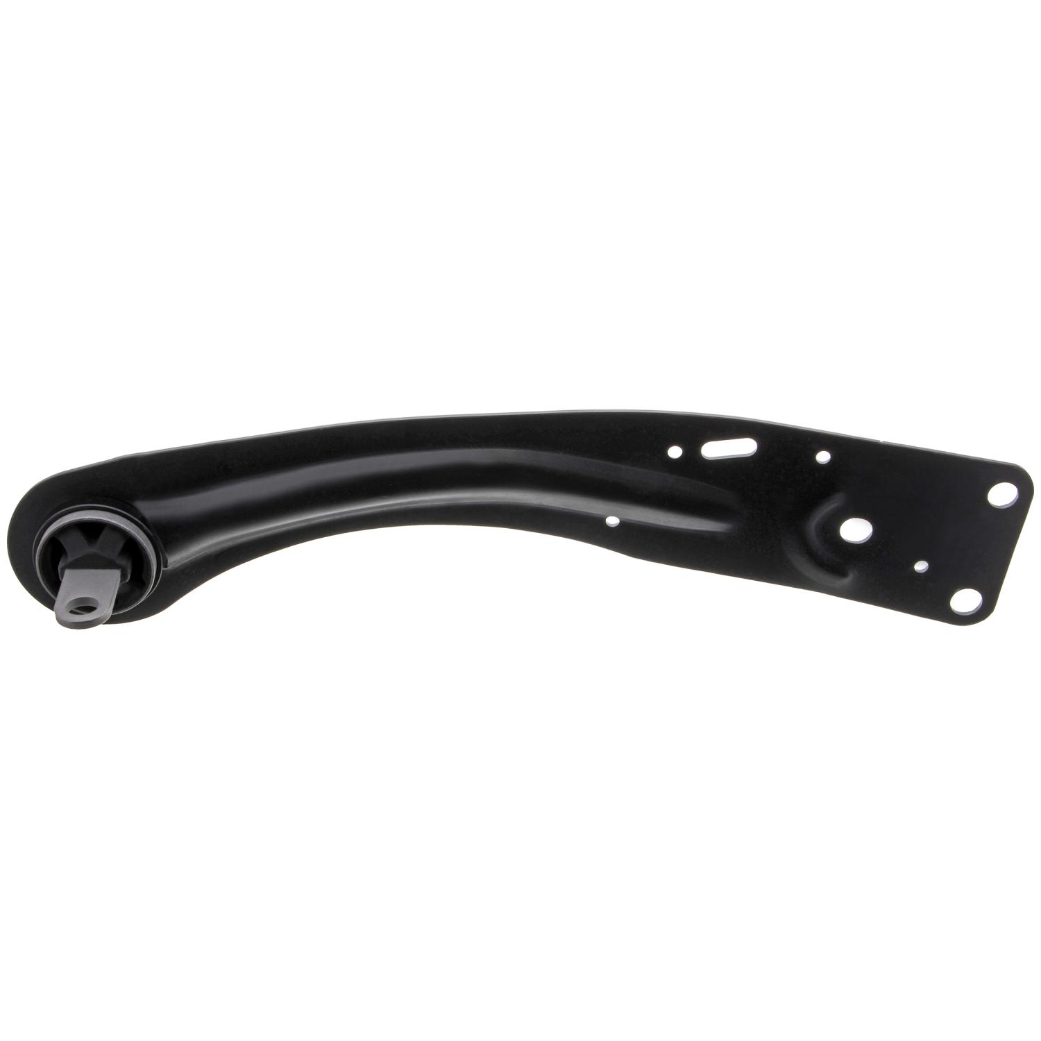 Mevotech CMS401327 - Suspension Trailing Arm Mevotech CMS401327 Suspension Trailing Arm product image 3 of 4
