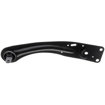 2019 Ford Escape Suspension Trailing Arm Rear Right Mevotech CMS401327 image 3 of 4