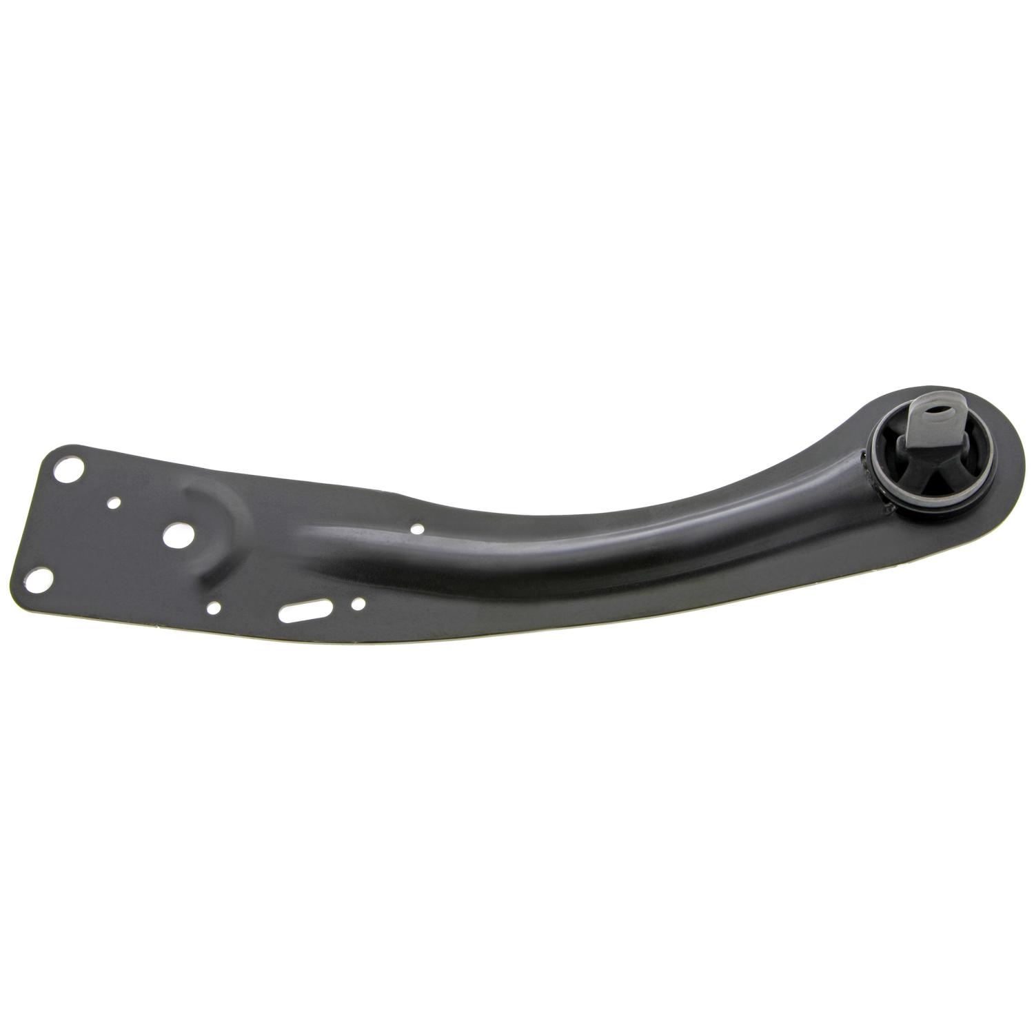 Mevotech CMS401327 - Suspension Trailing Arm Mevotech CMS401327 Suspension Trailing Arm product image 4 of 4