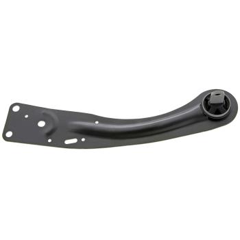 2019 Ford Escape Suspension Trailing Arm Rear Right Mevotech CMS401327 image 4 of 4