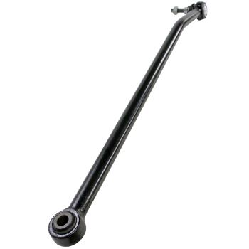 2024 Ford F-350 Super Duty Suspension Track Bar