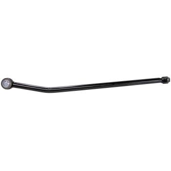 2021 Ford F-350 Super Duty Suspension Track Bar Front Mevotech CMS401328 image 2 of 4