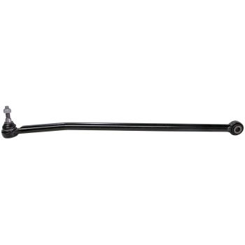 2021 Ford F-350 Super Duty Suspension Track Bar Front Mevotech CMS401328 image 3 of 4