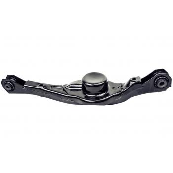 MEVOTECH CMS40133 - Suspension Control Arm Product image