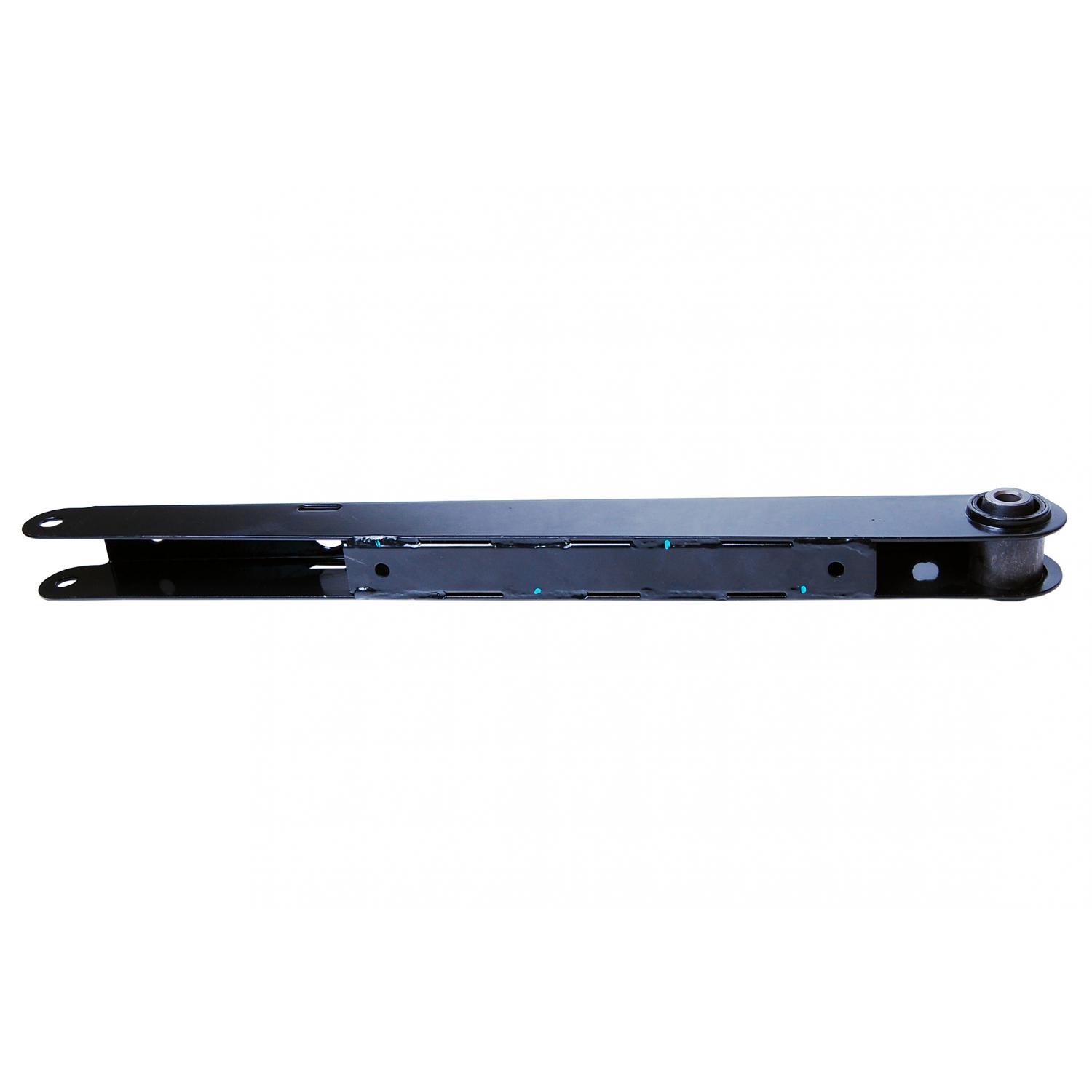 Mevotech CMS40134 Lateral Arm product image 1 of 2
