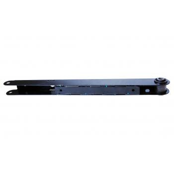 1995 Mercury Mystique Lateral Arm Rear Lower Forward Mevotech CMS40134 image 1 of 2