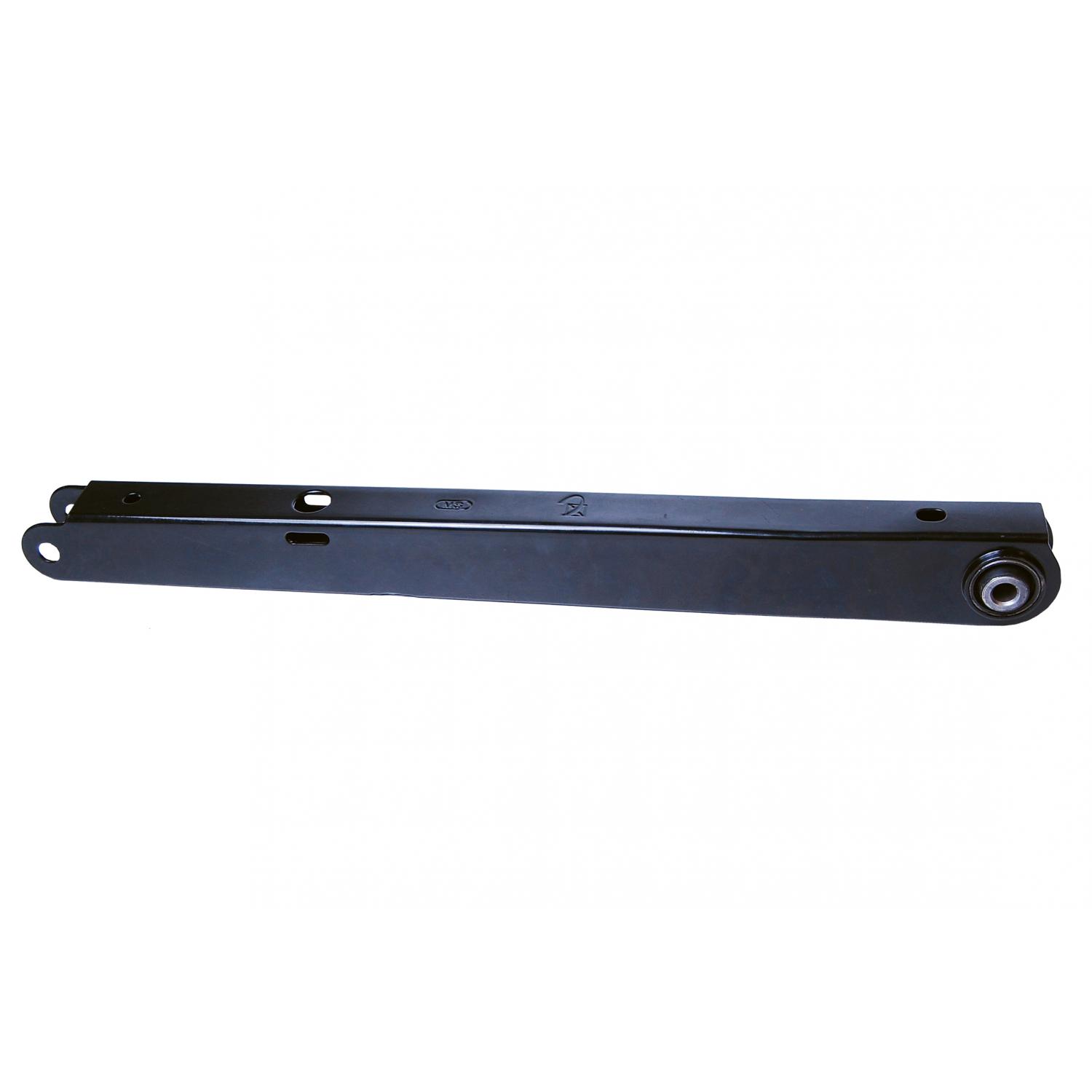 Mevotech CMS40134 Lateral Arm product image 2 of 2
