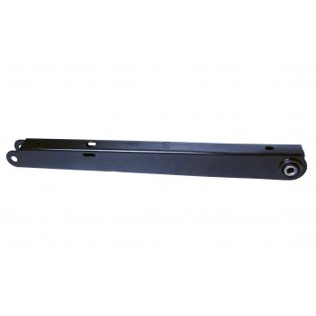 1995 Mercury Mystique Lateral Arm Rear Lower Forward Mevotech CMS40134 image 2 of 2