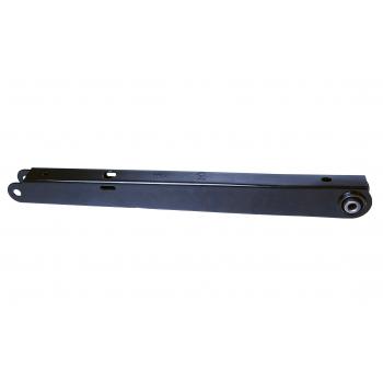 MEVOTECH CMS40134 - Lateral Arm Product image