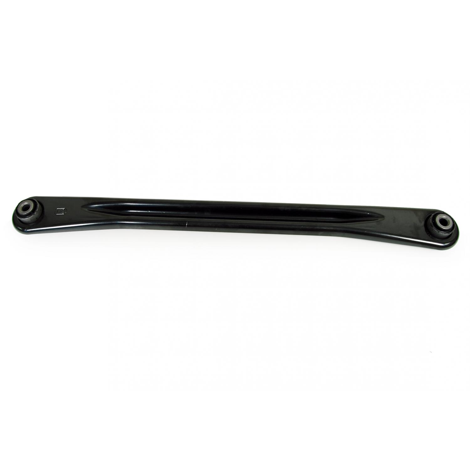Mevotech CMS40135 - Lateral Arm Mevotech CMS40135 Lateral Arm product image 1 of 1
