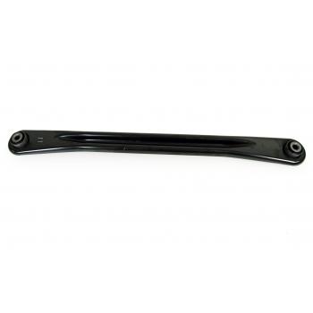 1999 Ford Contour Lateral Arm Rear Lower Rearward Mevotech CMS40135 image 1 of 1