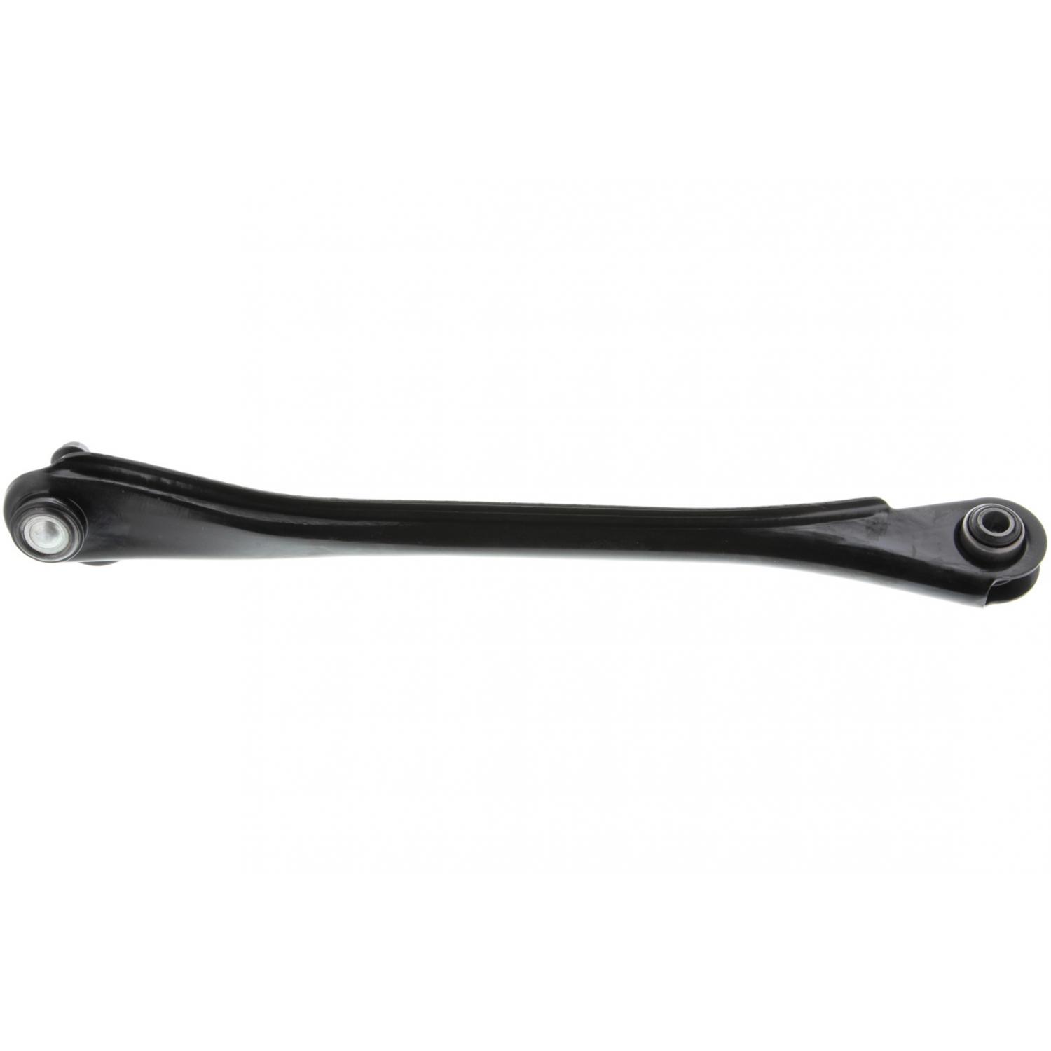 Mevotech CMS40136 Suspension Control Arm and Ball Joint Assembly product image 1 of 3