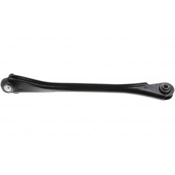 2005 Mercury Mariner Suspension Control Arm and Ball Joint Assembly Rear Left Upper Mevotech CMS40136 image 1 of 3