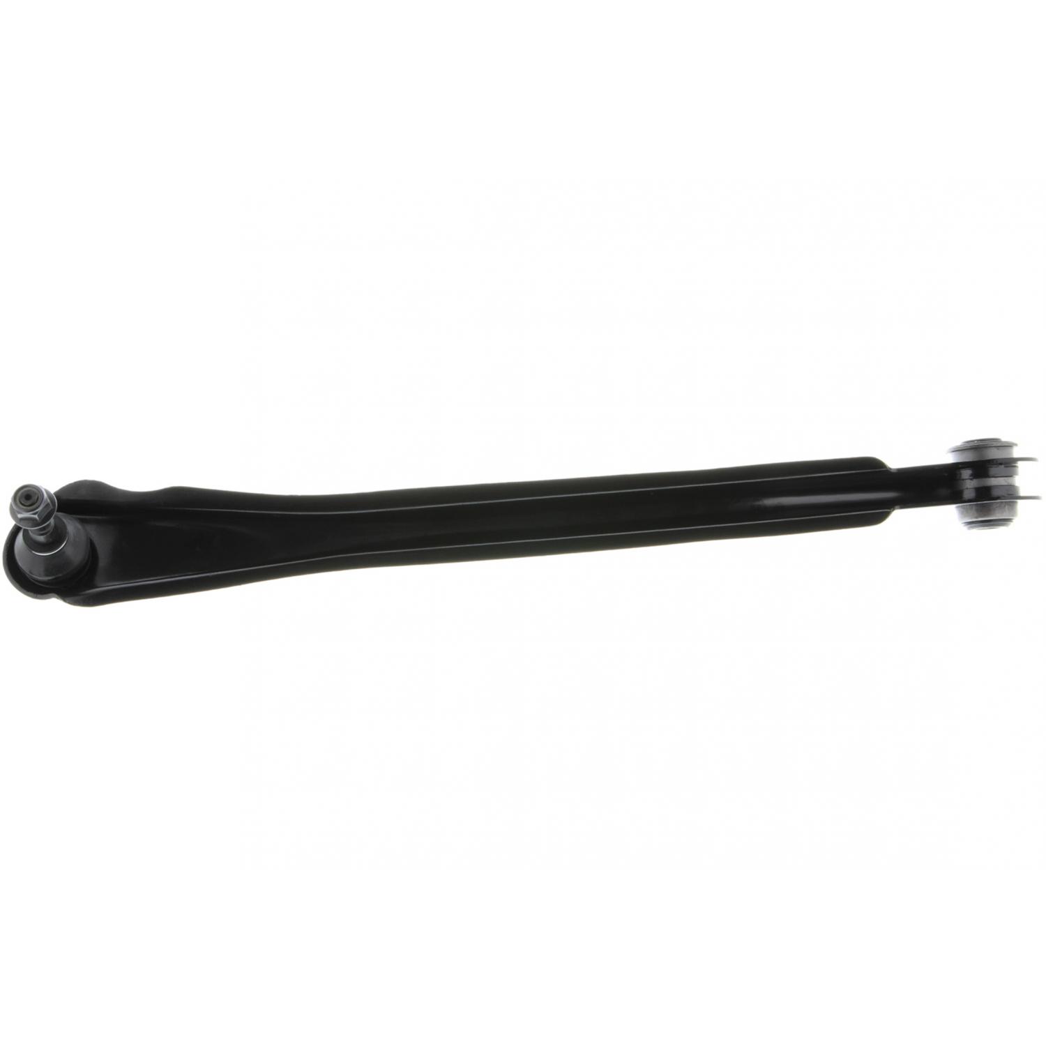 Mevotech CMS40136 Suspension Control Arm and Ball Joint Assembly product image 2 of 3