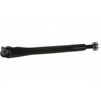 2005 Mercury Mariner Suspension Control Arm and Ball Joint Assembly Rear Left Upper Mevotech CMS40136 image 2 of 3