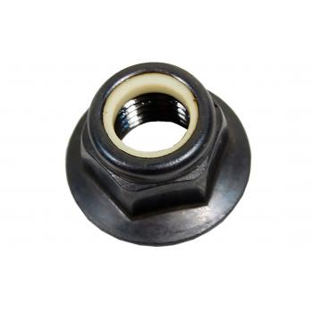 2005 Mercury Mariner Suspension Control Arm and Ball Joint Assembly Rear Left Upper Mevotech CMS40136 image 3 of 3