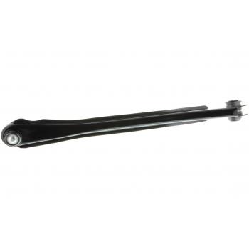 2005 Mercury Mariner Suspension Control Arm and Ball Joint Assembly Rear Right Upper Mevotech CMS40137 image 1 of 3
