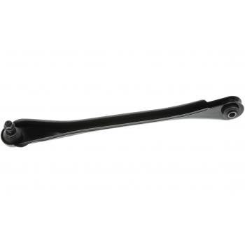 2005 Mercury Mariner Suspension Control Arm and Ball Joint Assembly Rear Right Upper Mevotech CMS40137 image 2 of 3