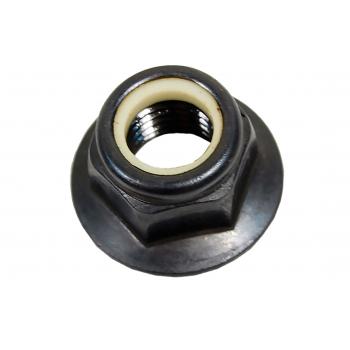 2005 Mercury Mariner Suspension Control Arm and Ball Joint Assembly Rear Right Upper Mevotech CMS40137 image 3 of 3