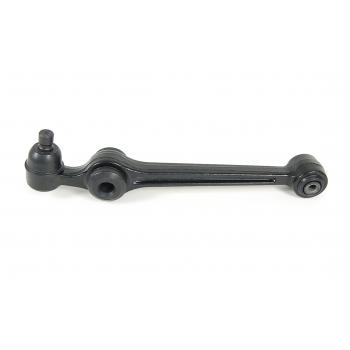 MEVOTECH CMS40138 - Suspension Control Arm and Ball Joint Assembly Product image