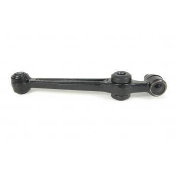 1996 Ford Aspire Suspension Control Arm and Ball Joint Assembly Front Right Lower Mevotech CMS40139 image 1 of 2