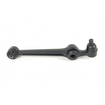 MEVOTECH CMS40139 - Suspension Control Arm and Ball Joint Assembly Product image