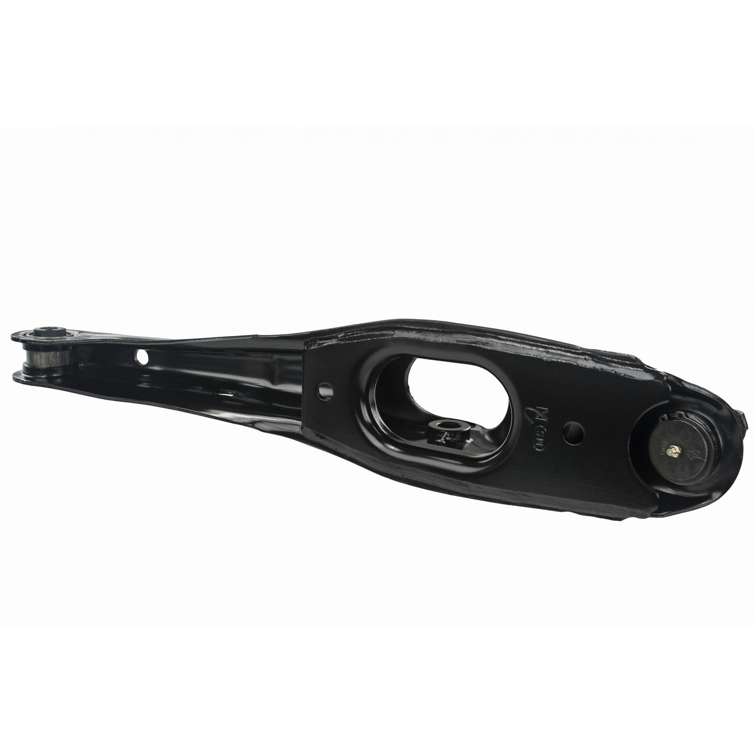 Mevotech CMS40145 - Suspension Control Arm and Ball Joint Assembly Mevotech CMS40145 Suspension Control Arm and Ball Joint Assembly product image 1 of 4